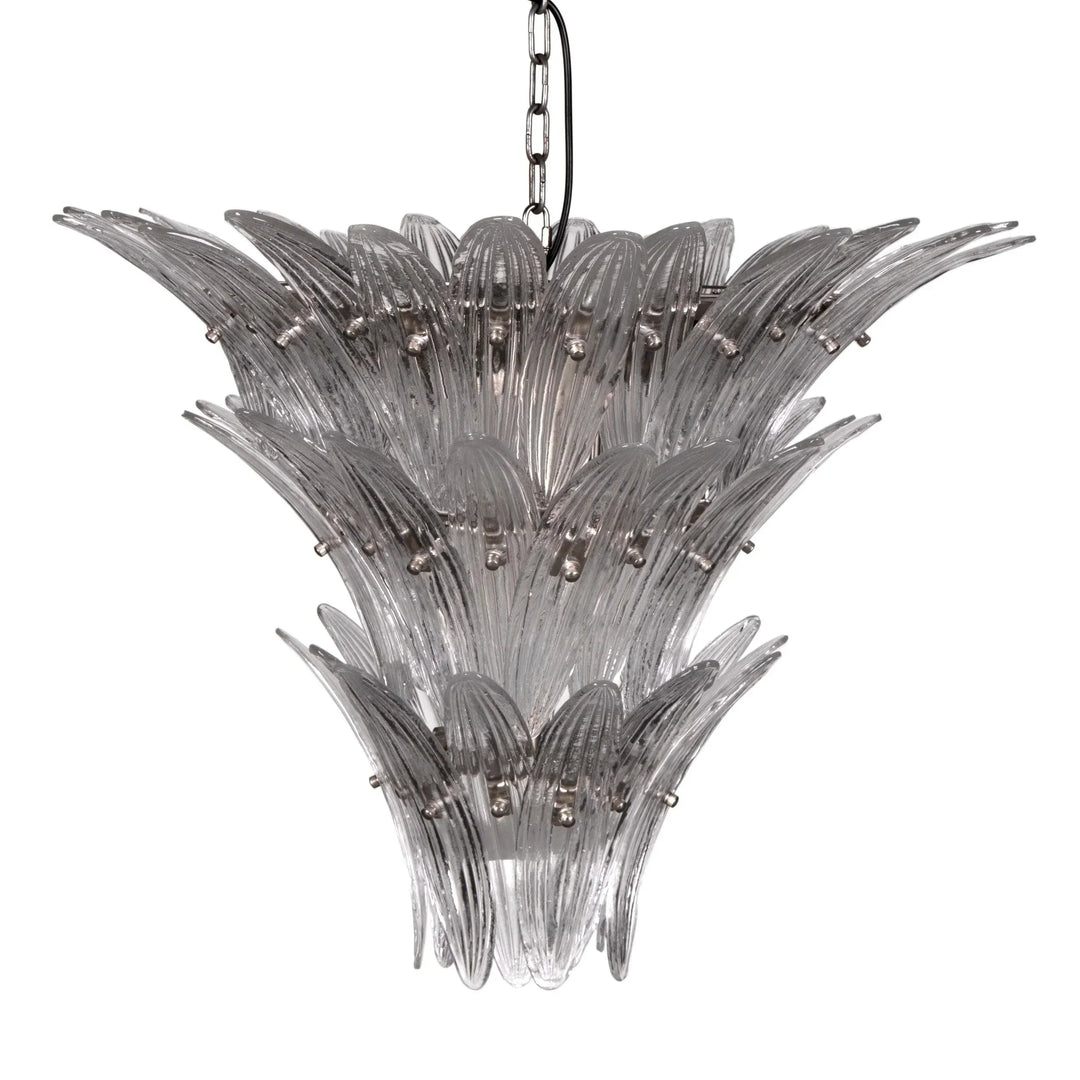 SwayLiving Emperor Chandelier, L CHANDELIERS
