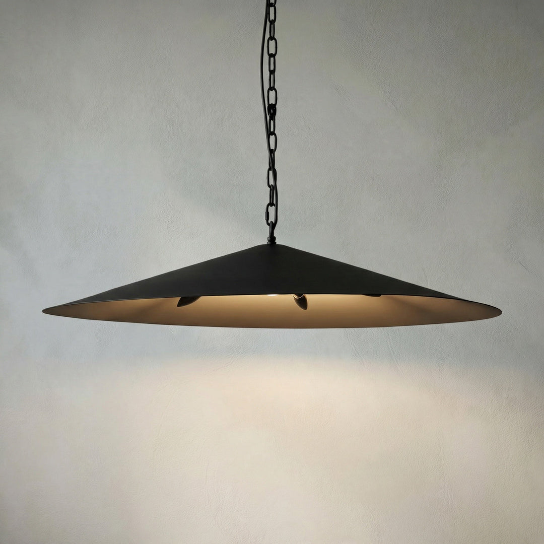 SwayLiving - Lark Pendant - PZ043MTB