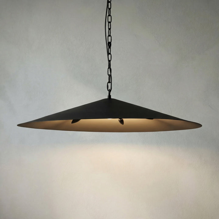 SwayLiving - Lark Pendant - PZ043MTB