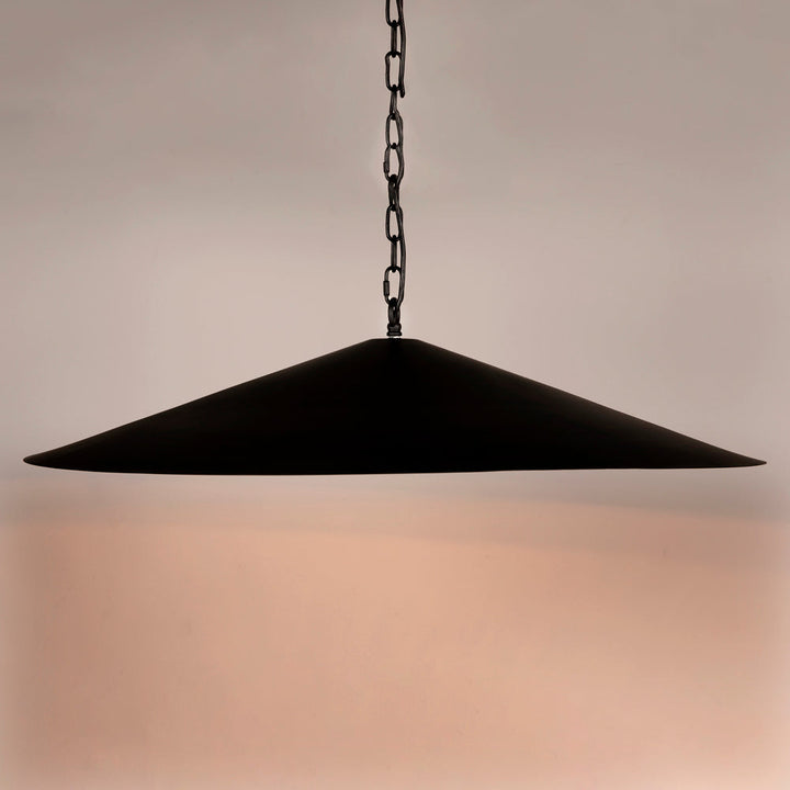 SwayLiving - Lark Pendant - PZ043MTB