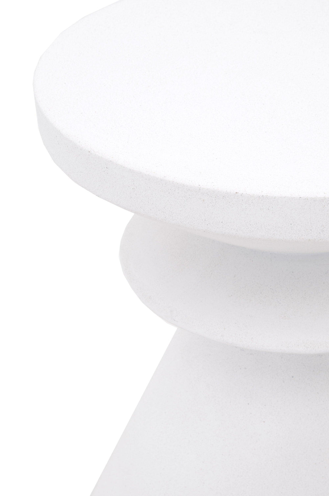 Pawn Accent Table - SwayLiving