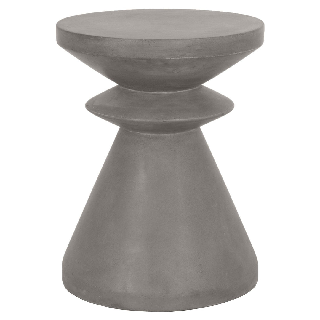 Pawn Accent Table - SwayLiving