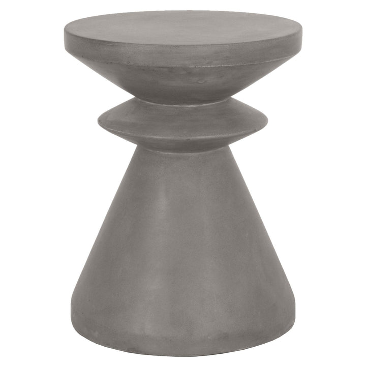Pawn Accent Table - SwayLiving