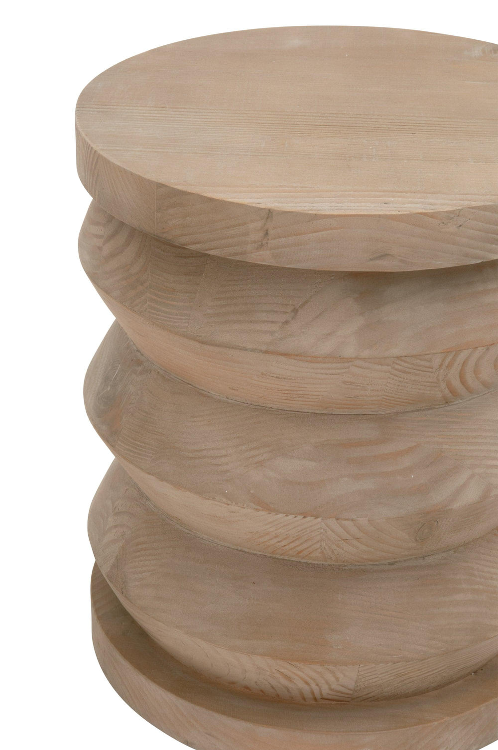 Pier Accent Table - SwayLiving