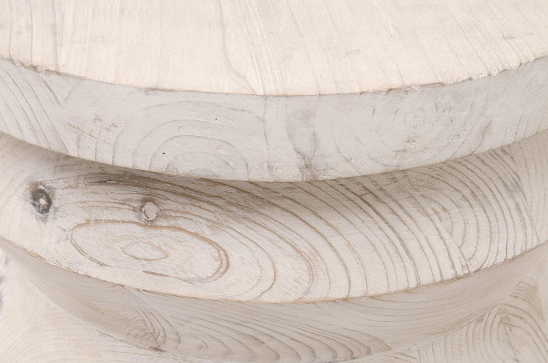 Pier Accent Table - SwayLiving