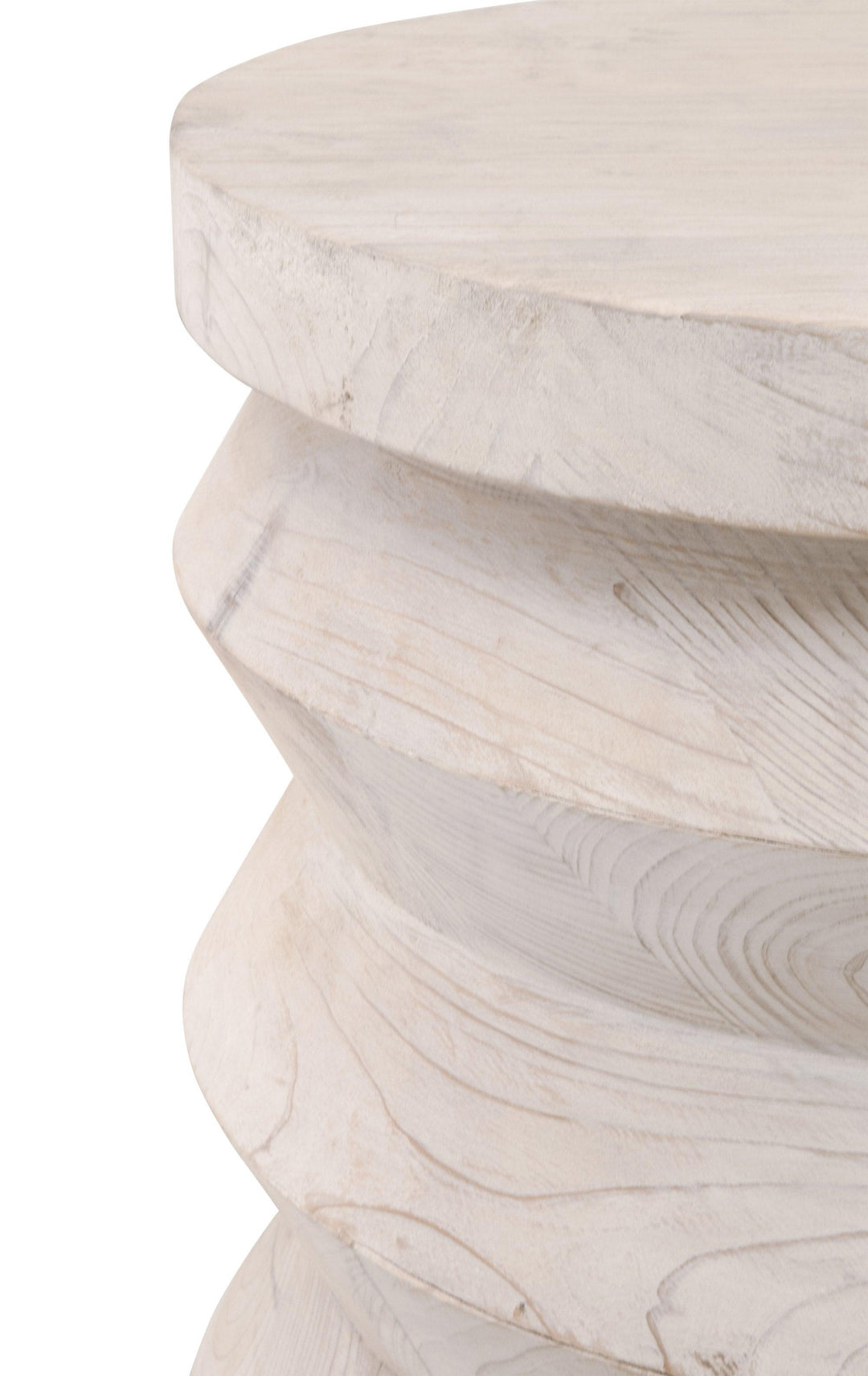 Pier Accent Table - SwayLiving