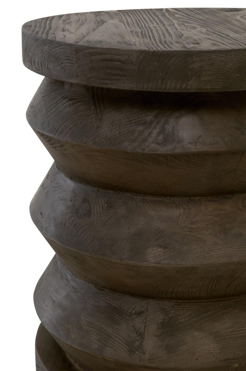 Pier Accent Table - SwayLiving