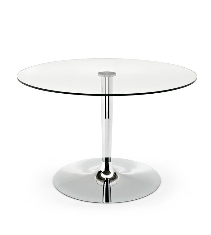 SwayLiving SwayLiving Planet Fixed Table