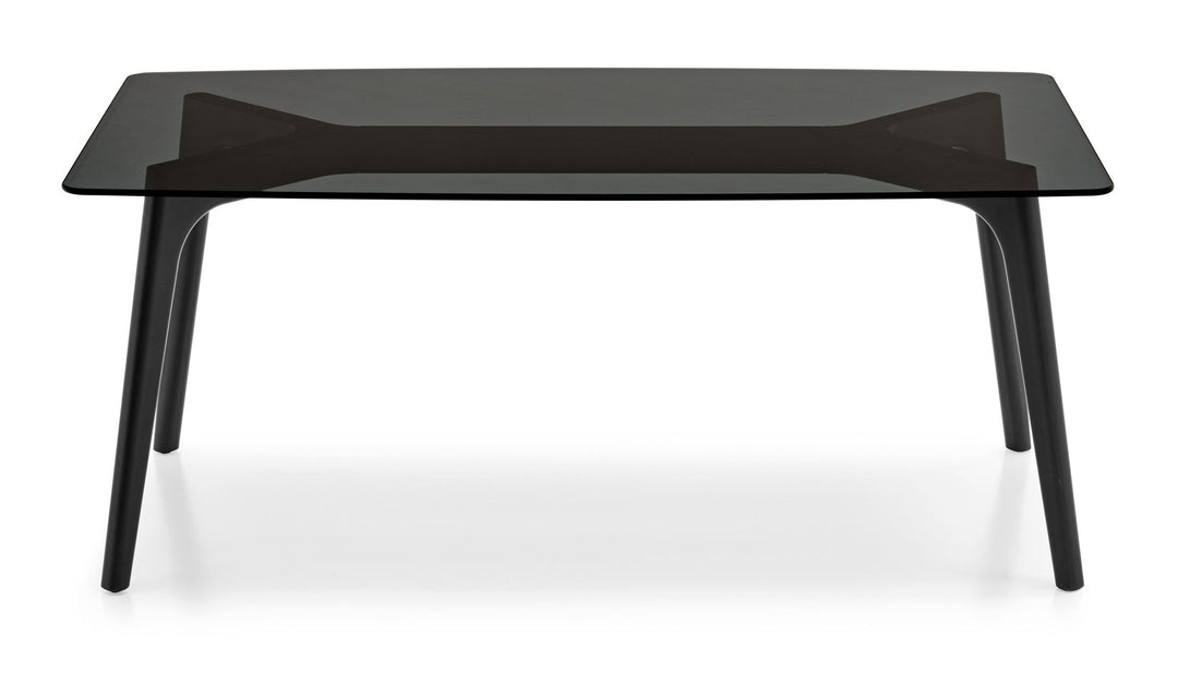 SwayLiving SwayLiving Pod Fixed Table