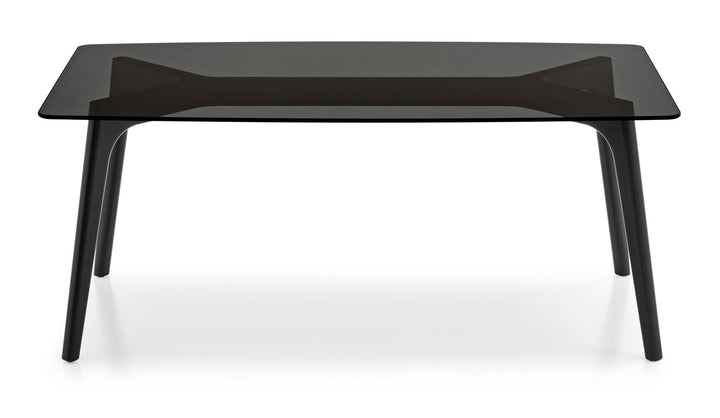 SwayLiving SwayLiving Pod Fixed Table