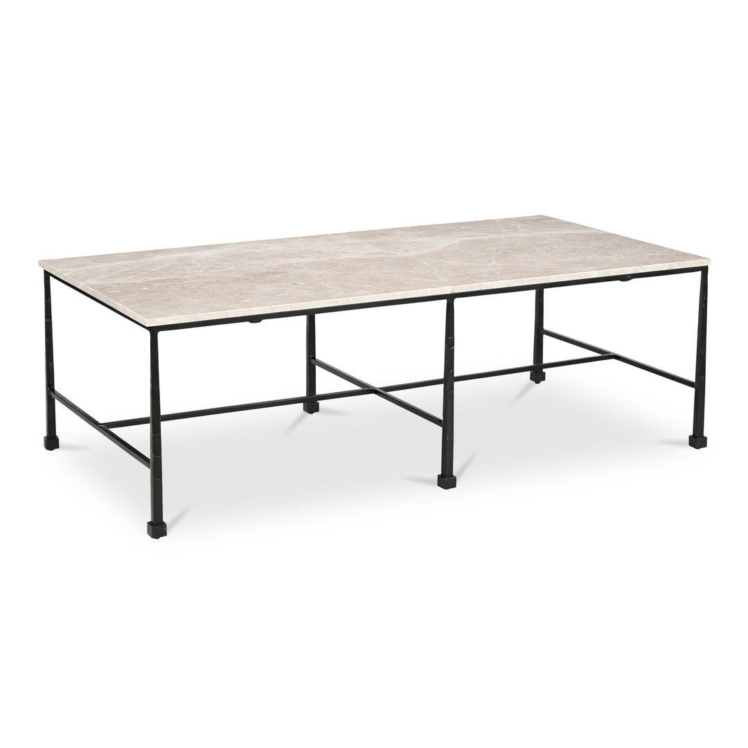 SwayLiving SwayLiving River Coffee Table