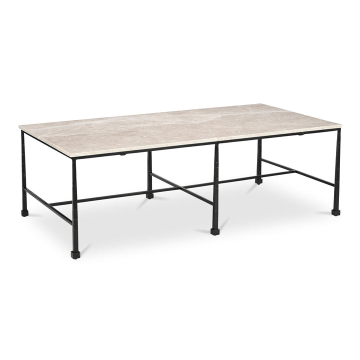 SwayLiving SwayLiving River Coffee Table