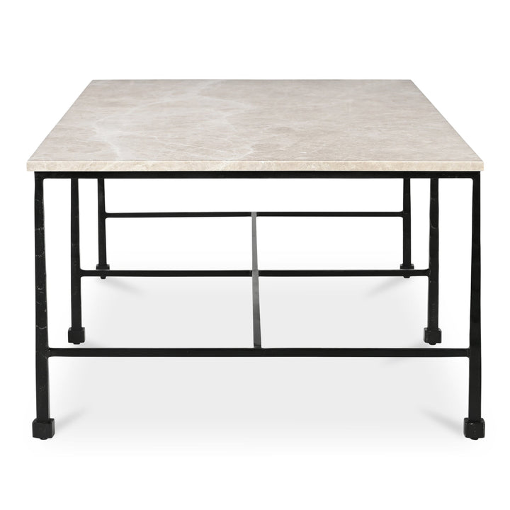 SwayLiving SwayLiving River Coffee Table