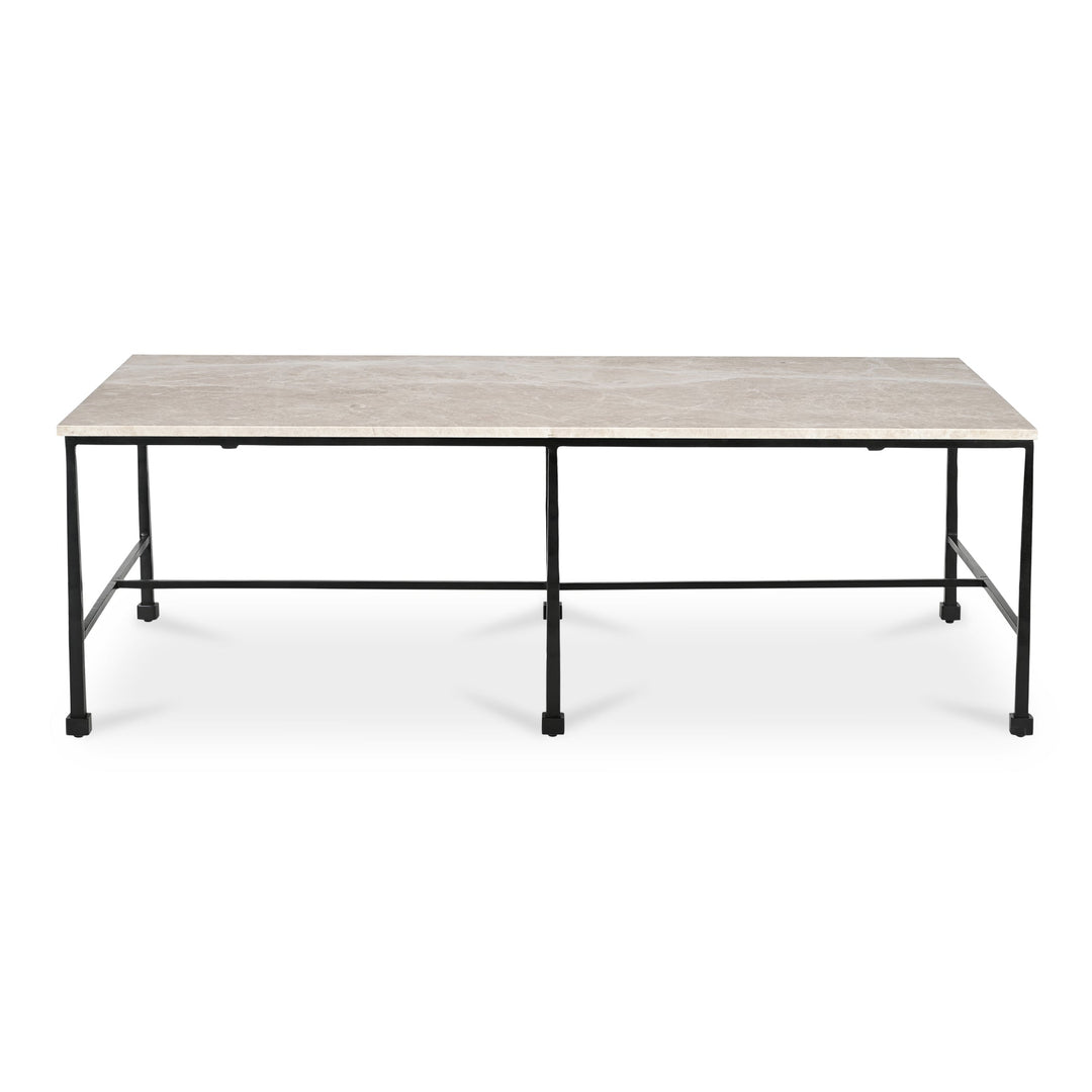 SwayLiving SwayLiving River Coffee Table