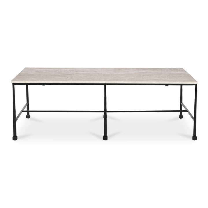 SwayLiving SwayLiving River Coffee Table
