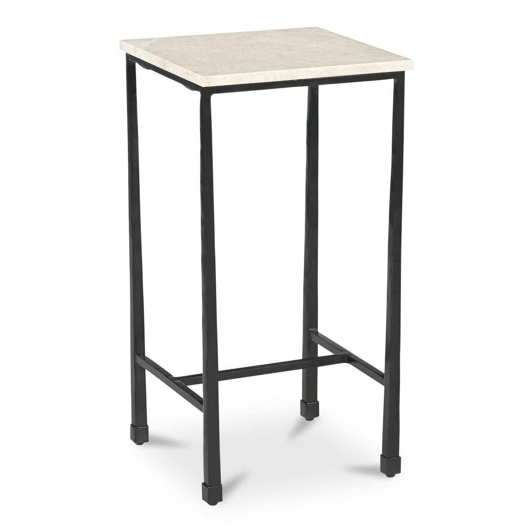 SwayLiving SwayLiving River Side Table