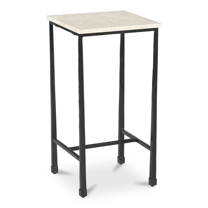 SwayLiving SwayLiving River Side Table