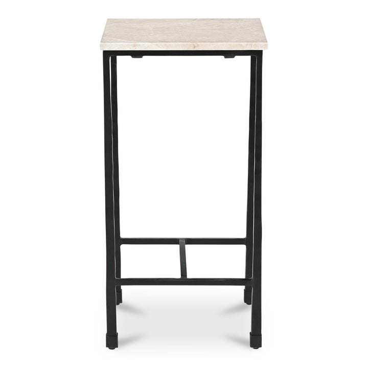 SwayLiving SwayLiving River Side Table
