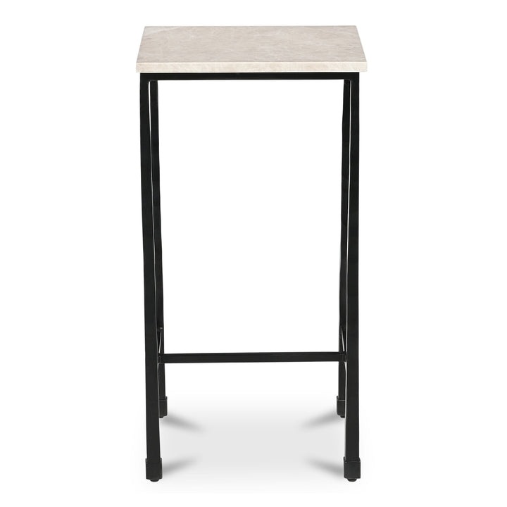 SwayLiving SwayLiving River Side Table