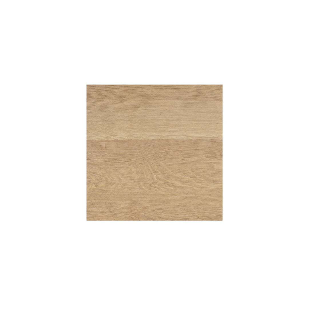 Fishbone Sideboard