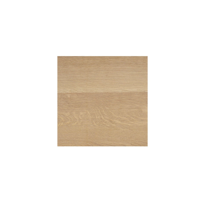 Fishbone Sideboard