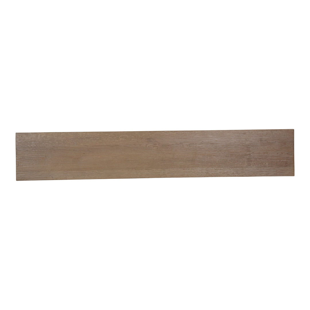 SwayLiving - Koshi Bench - QM-1005-29-0 | SwayLiving