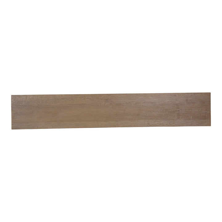 SwayLiving - Koshi Bench - QM-1005-29-0 | SwayLiving