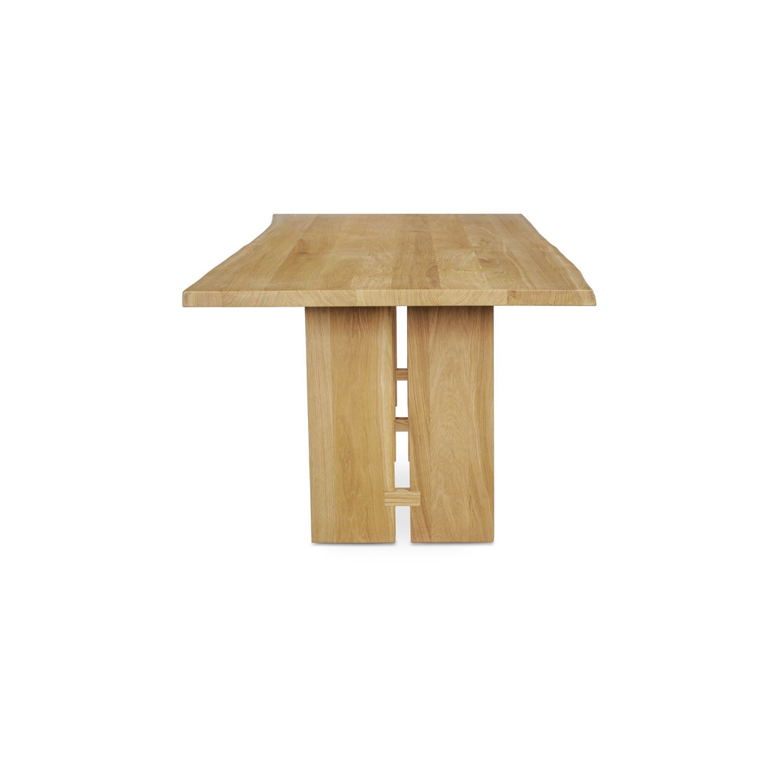 Tessa Dining Table