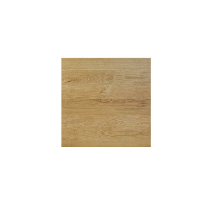 Tessa Dining Table
