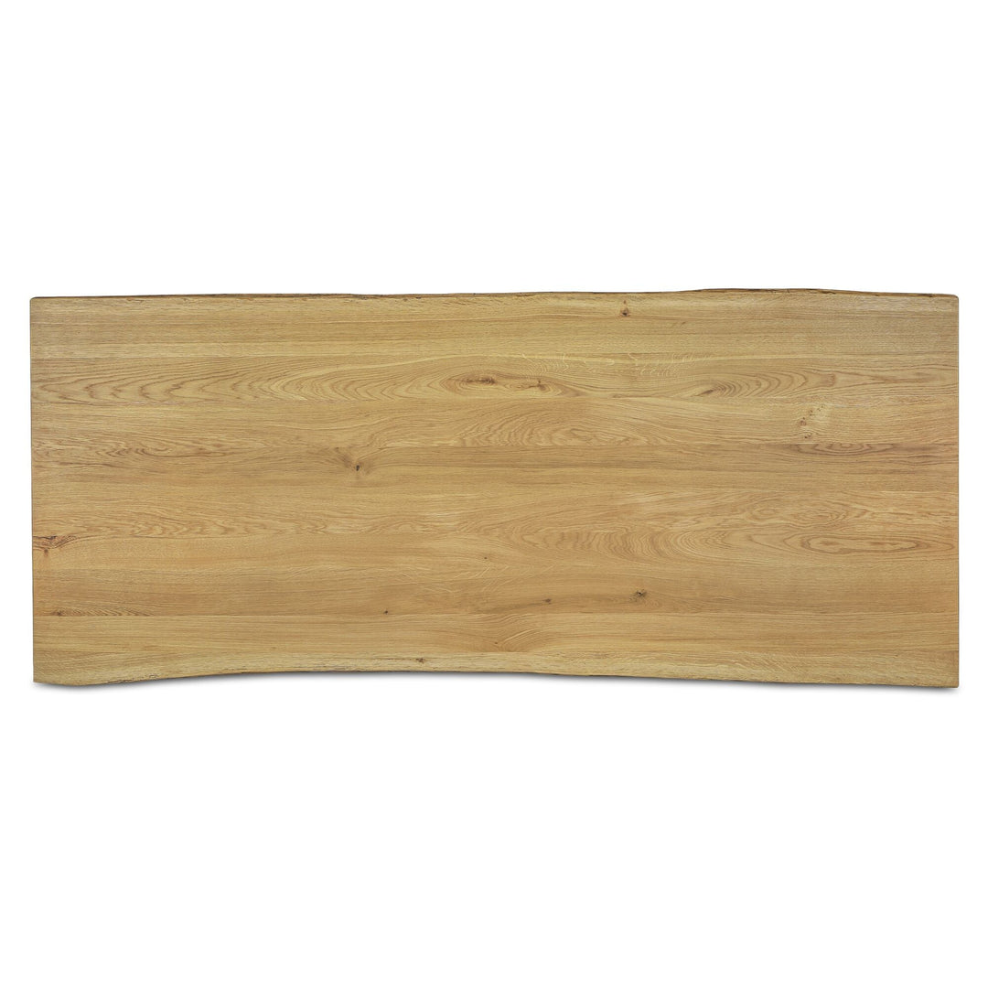 Tessa Dining Table