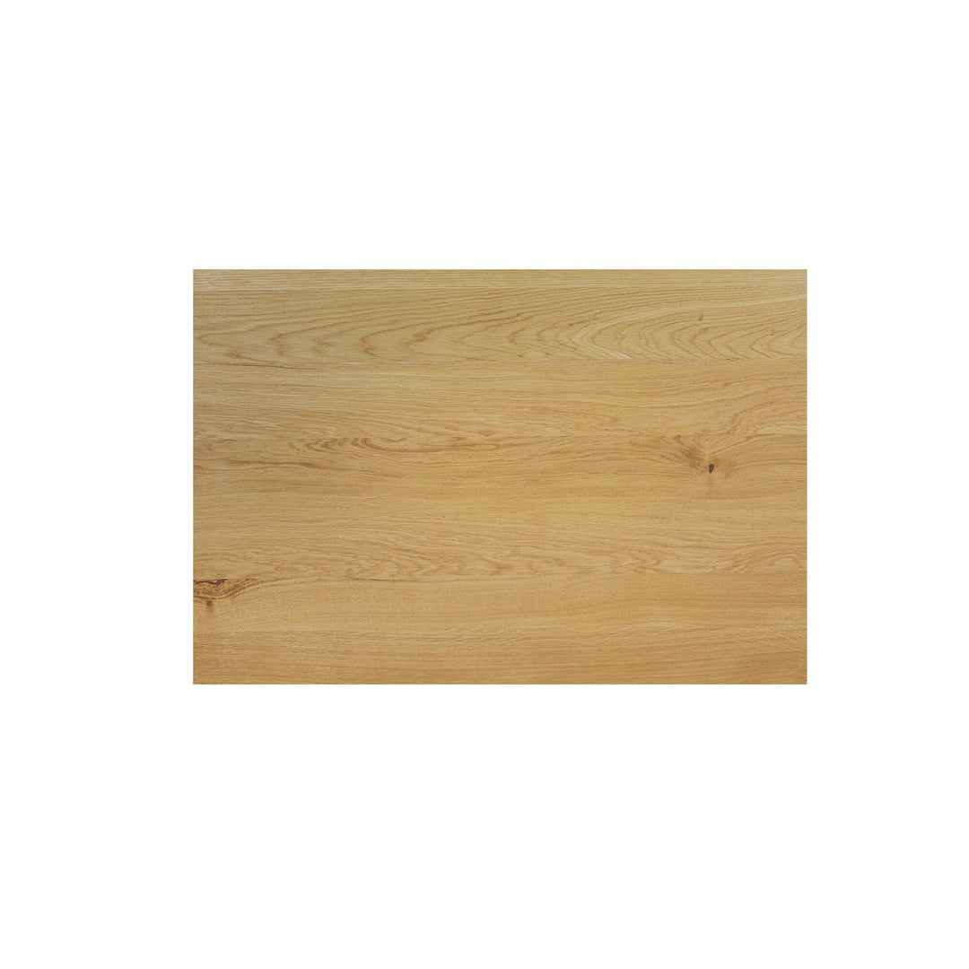 Tessa Dining Bench