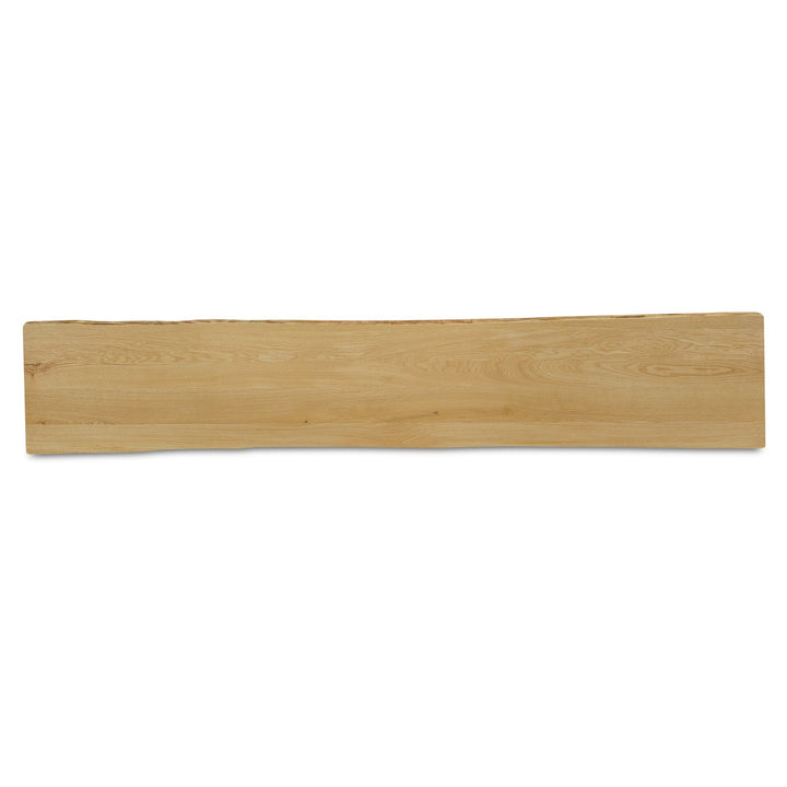 Tessa Dining Bench
