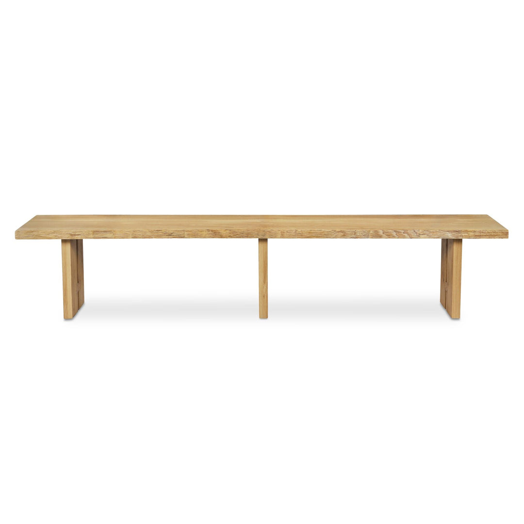 Tessa Dining Bench