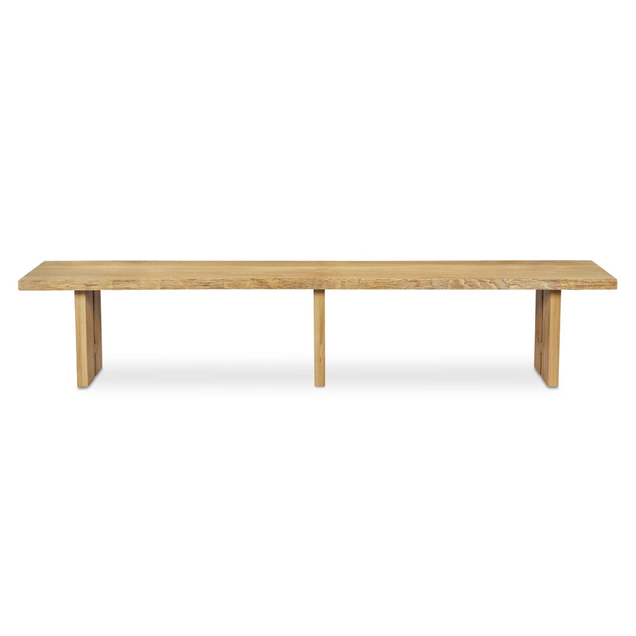 Tessa Dining Bench