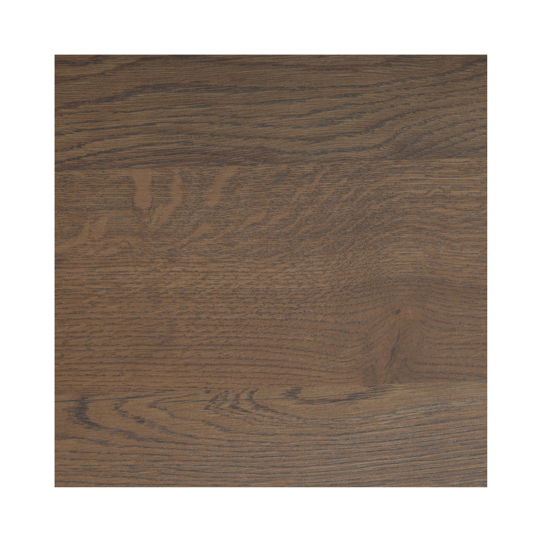 Lake Coffee Table