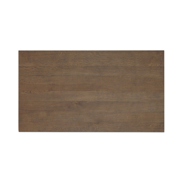 Lake Coffee Table