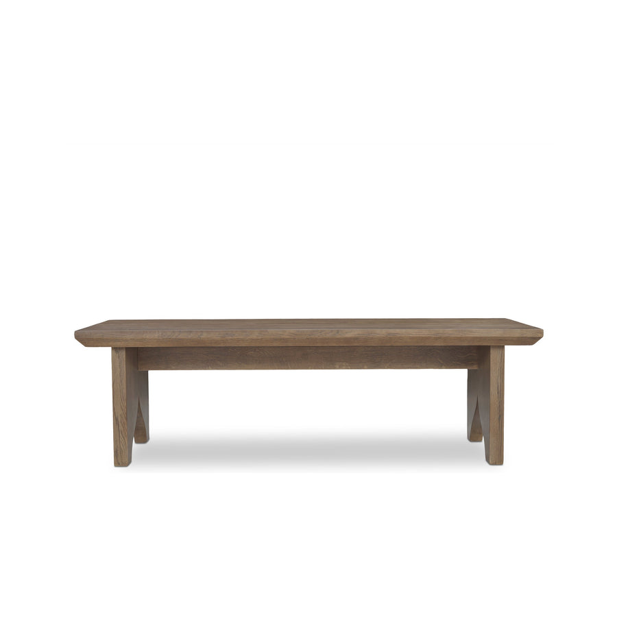 Lake Coffee Table