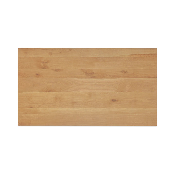 Lake Coffee Table
