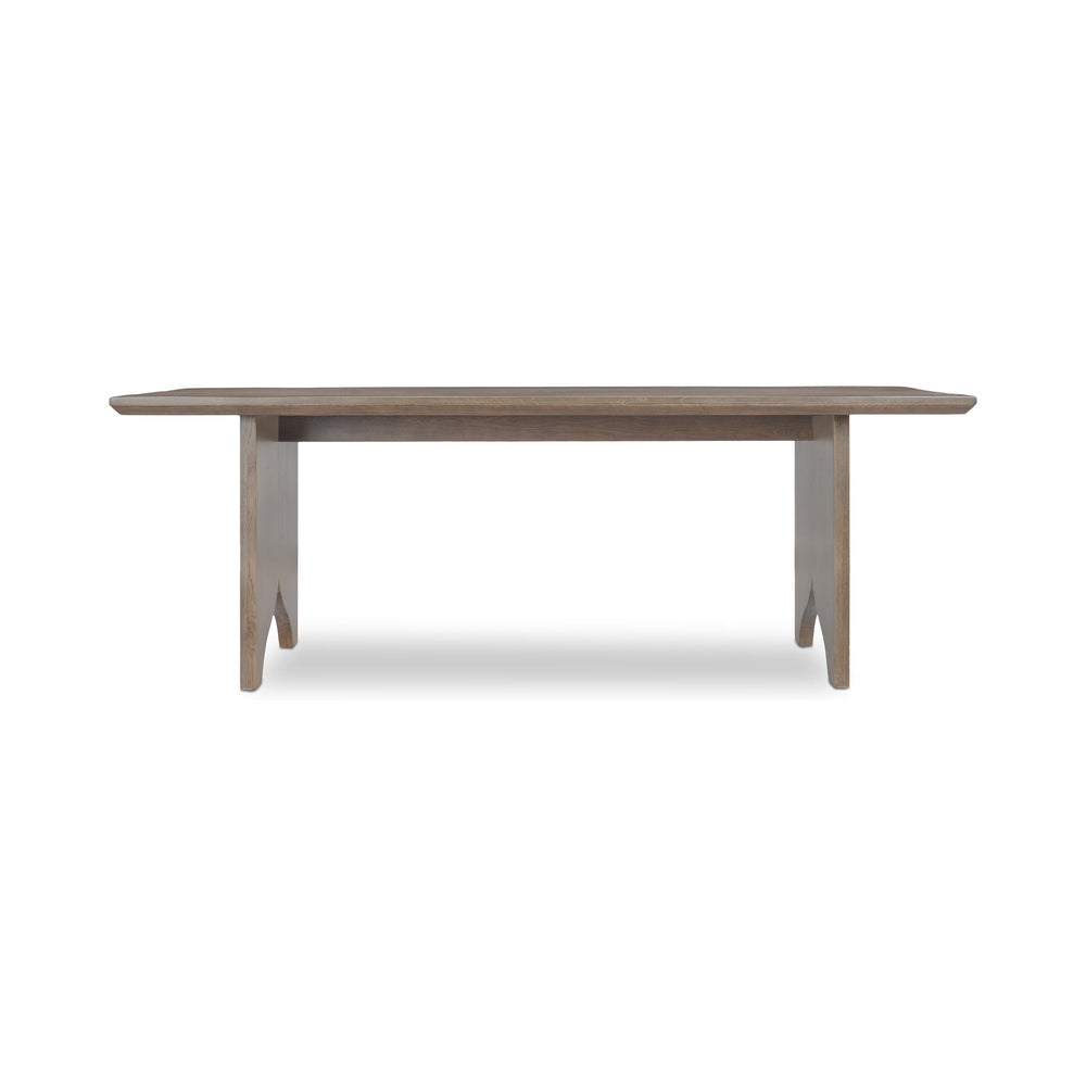 Lake Dining Table