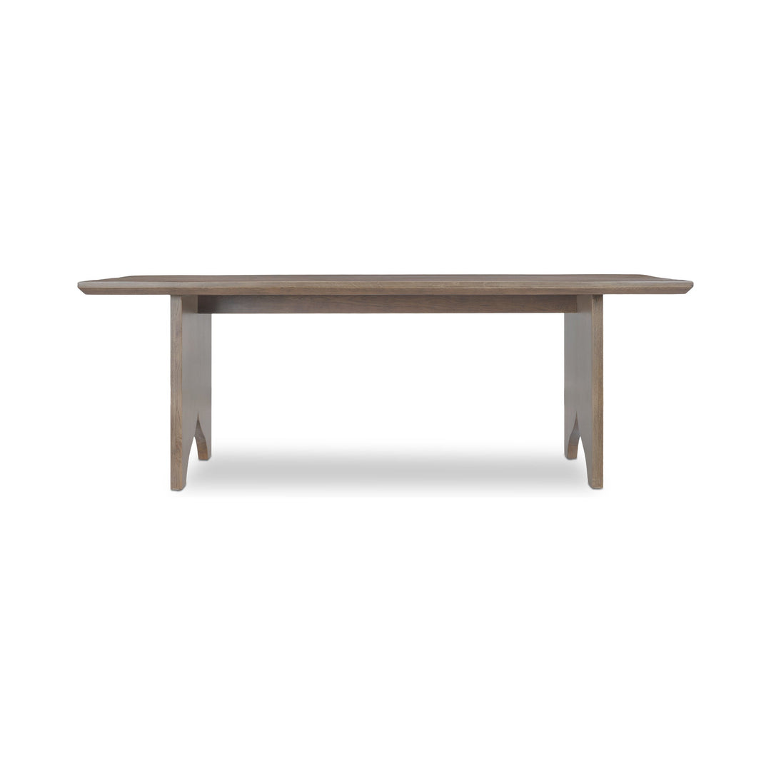 Lake Dining Table