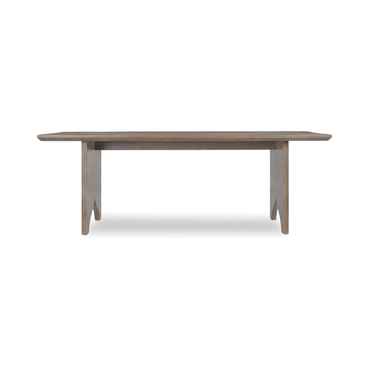 Lake Dining Table