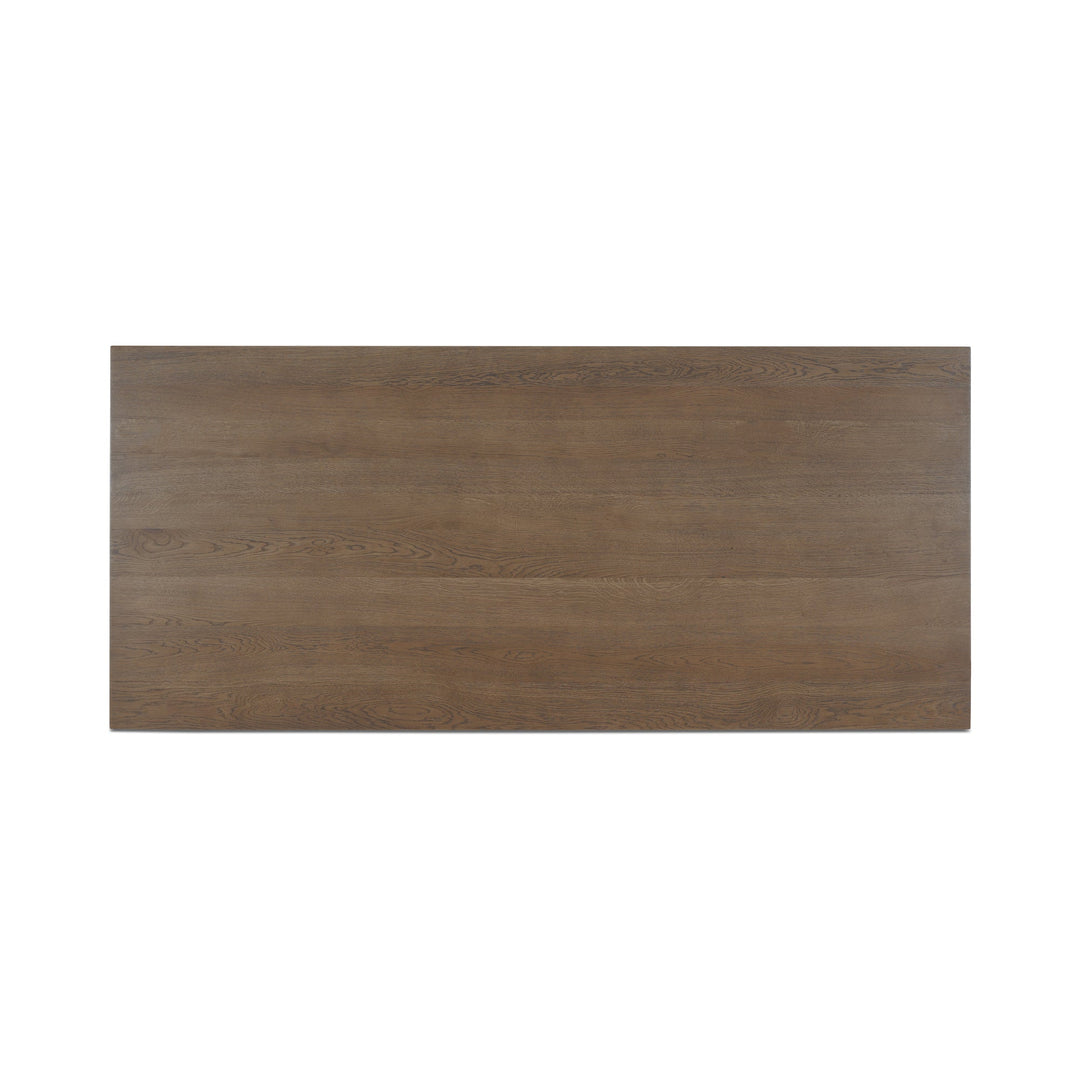 Lake Dining Table