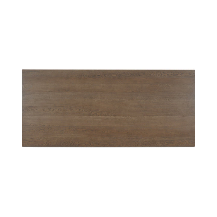 Lake Dining Table