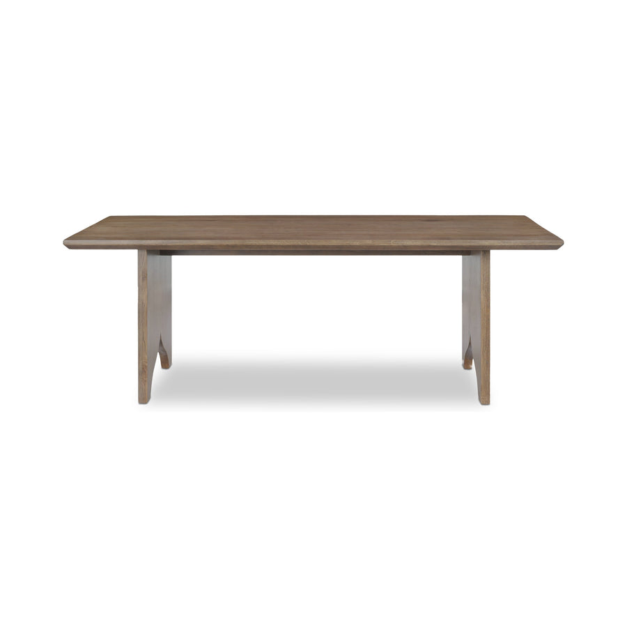 Lake Dining Table
