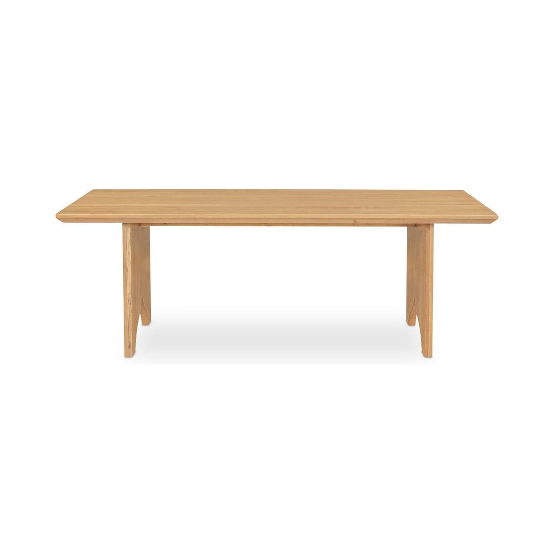 Lake Dining Table