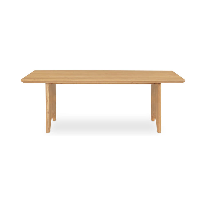 Lake Dining Table