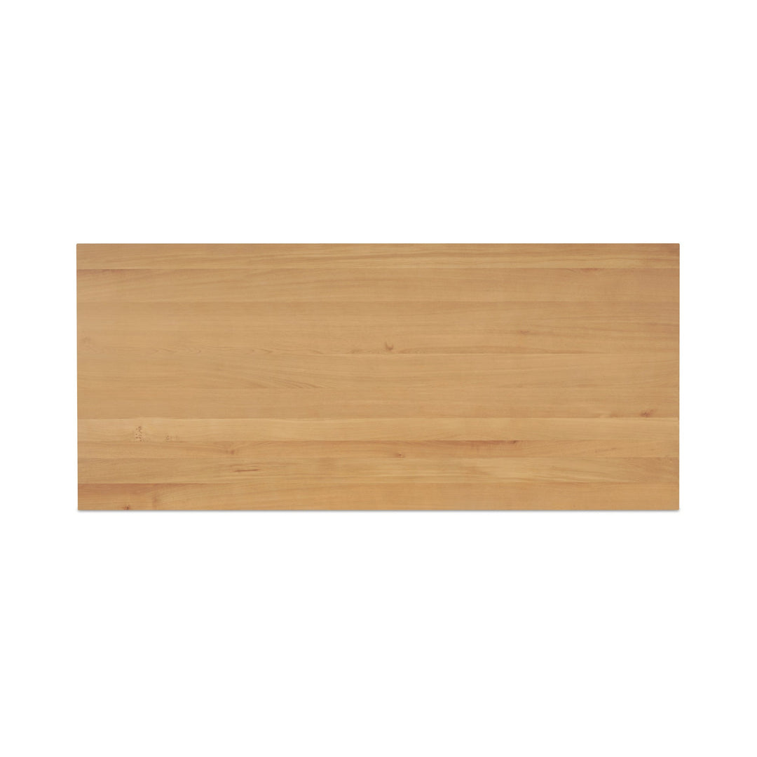 Lake Dining Table