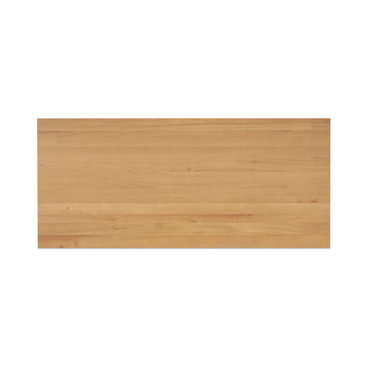 Lake Dining Table