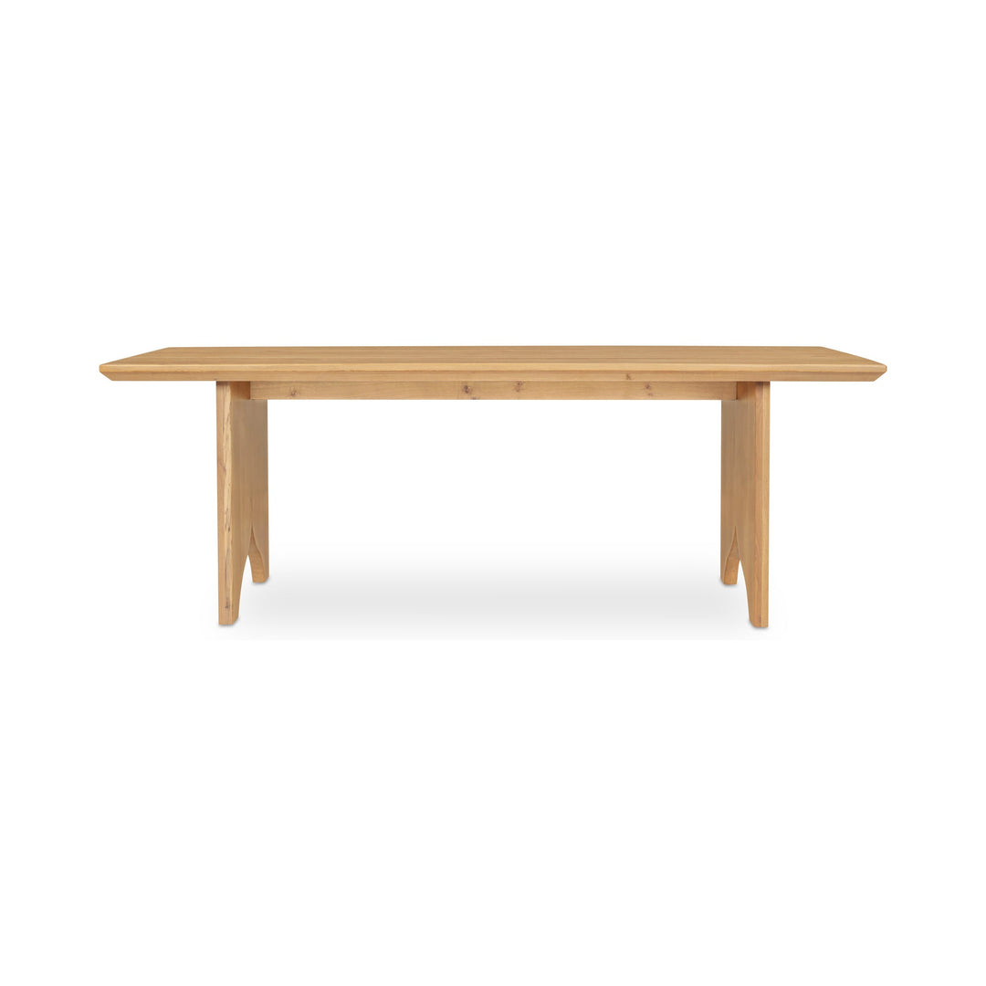 Lake Dining Table