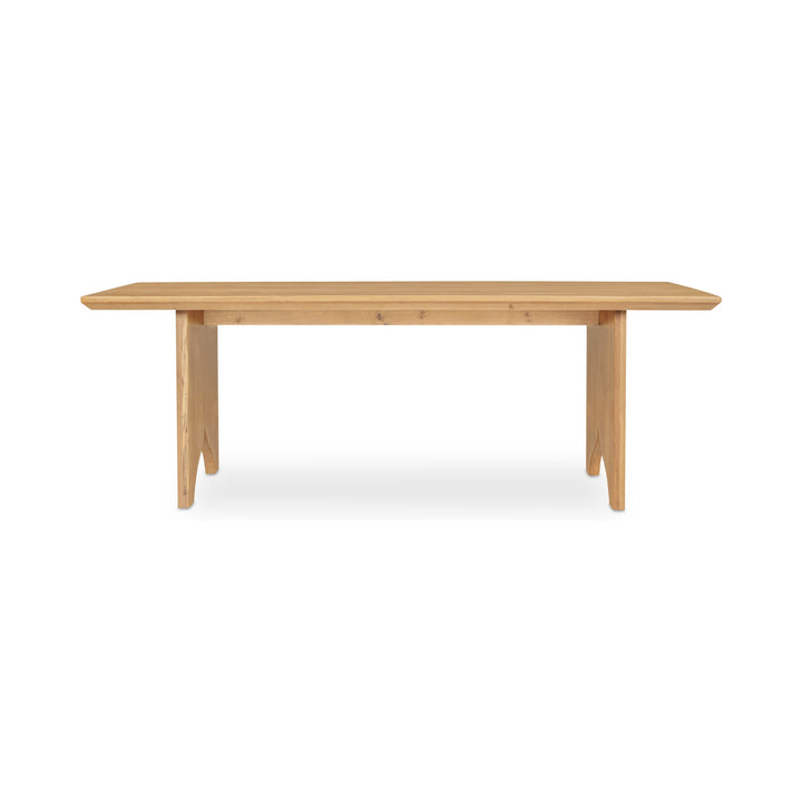 Lake Dining Table